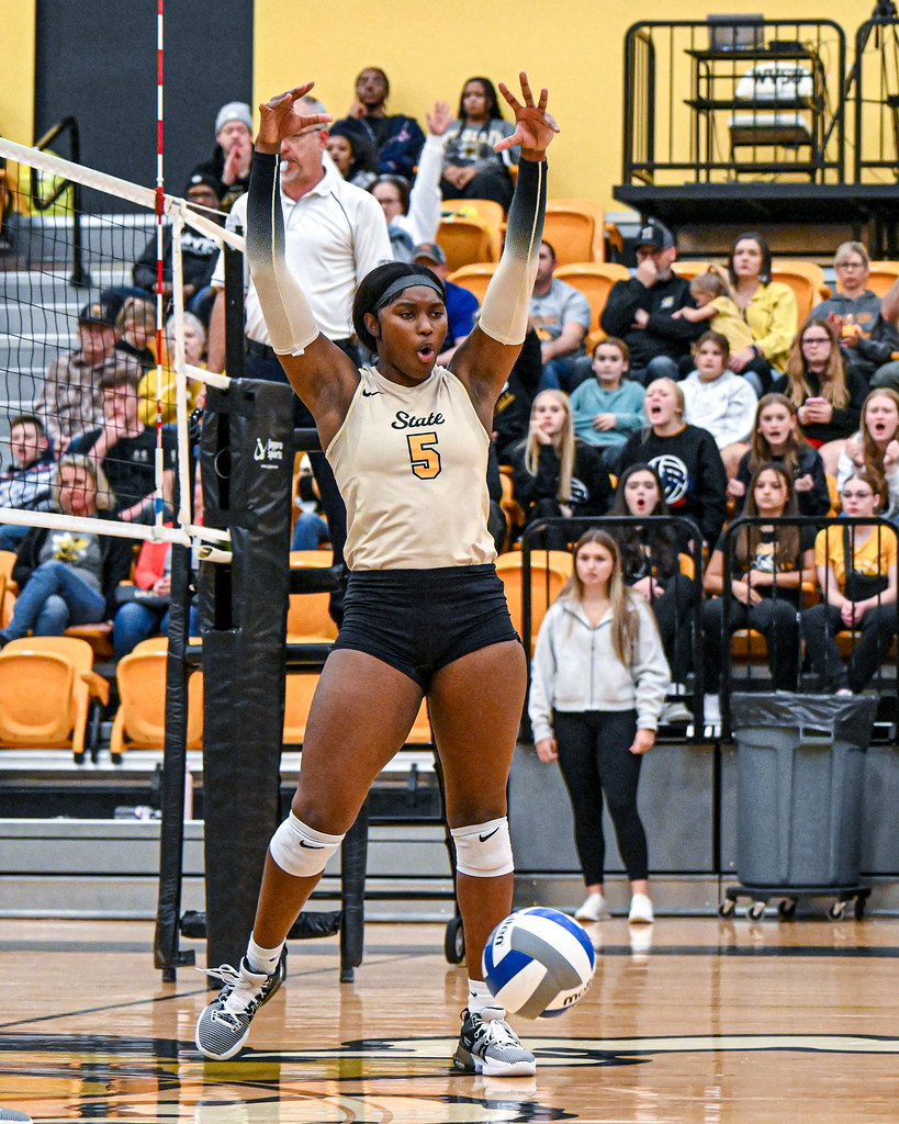 Img_3770 copy West Virginia State University Flickr