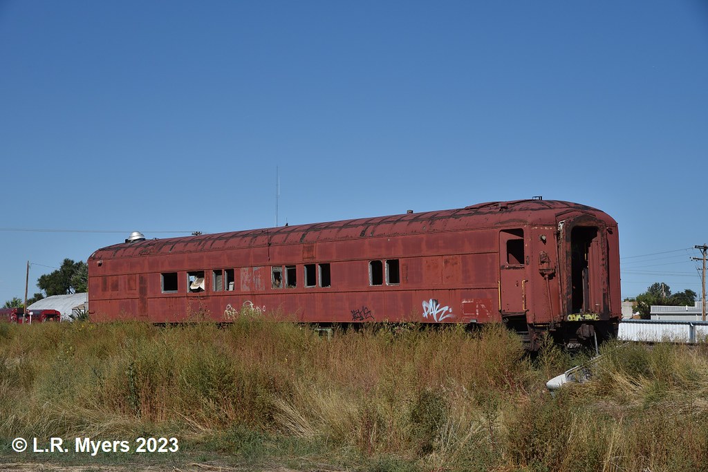 230920_2_strasburg 9/2023 Strasburg, CO Strasburg, CO is… Flickr