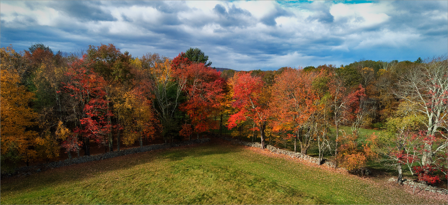 Hawk's Nest Area, NY Flickr