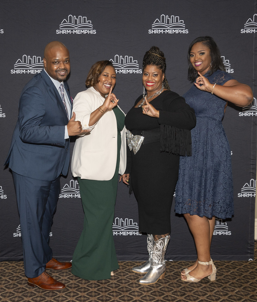 SHRM_Awards_!!23_376 Rhonda Cosentino Flickr