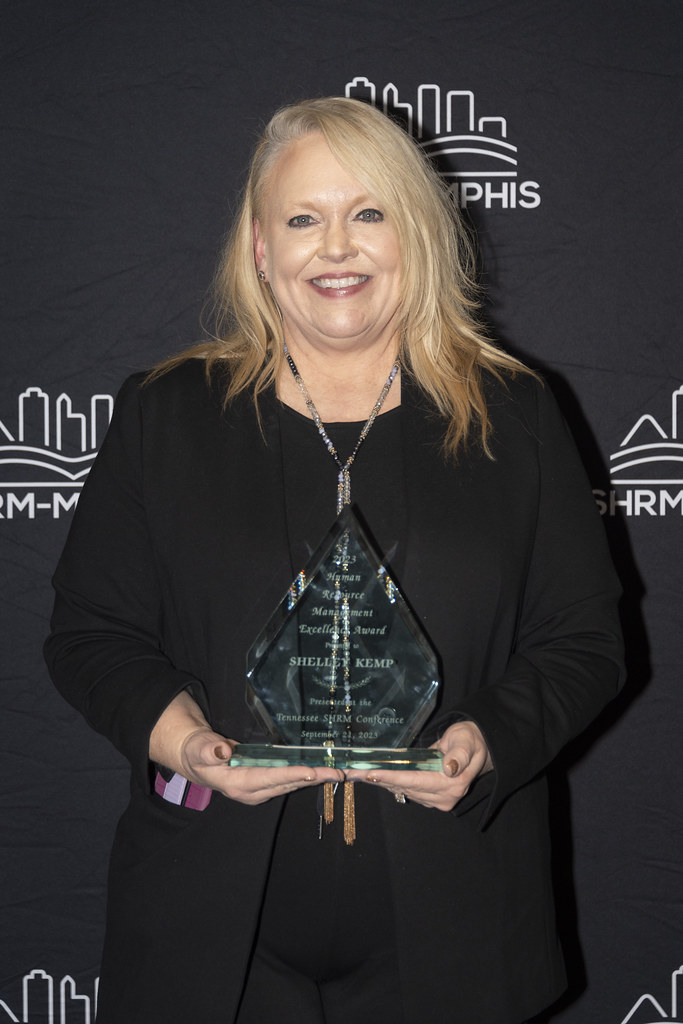 SHRM_Awards_!!23_335 Rhonda Cosentino Flickr