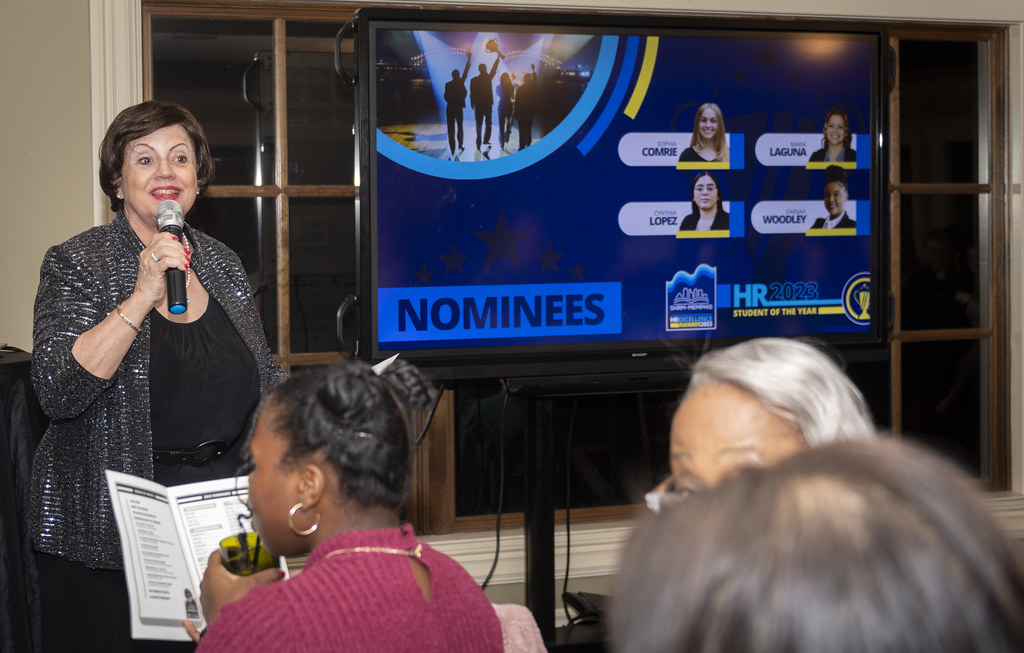 SHRM_Awards_!!23_234 Rhonda Cosentino Flickr