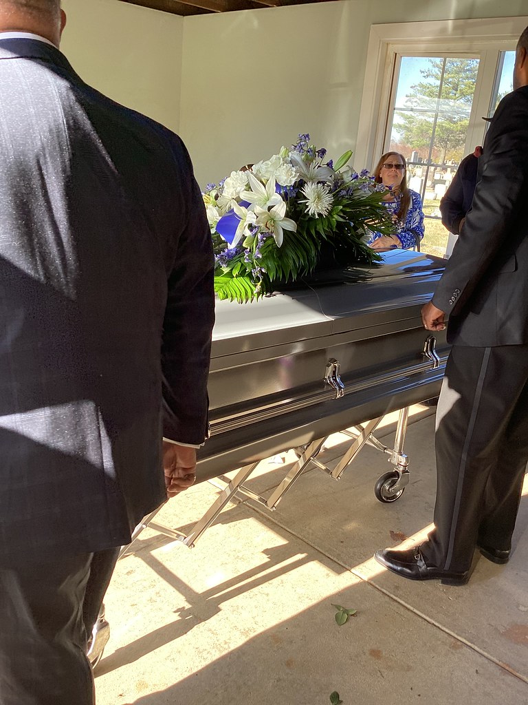 IMG_7757 Kohler Family Flickr