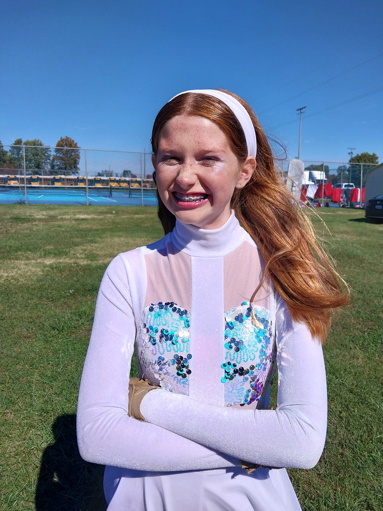 20231021_130404 Renee Hagerman Flickr