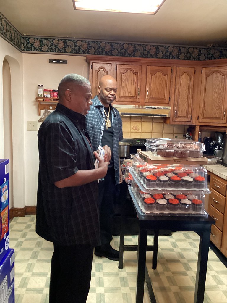 IMG_7871 Kohler Family Flickr