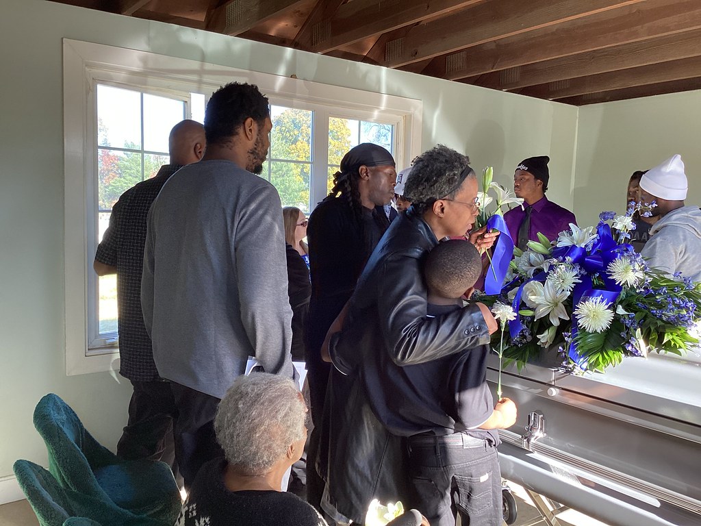 IMG_7805 Kohler Family Flickr