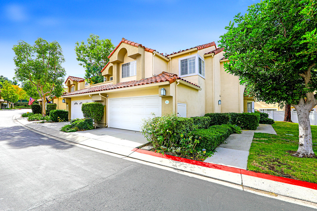 23 Vista Niguel Flickr