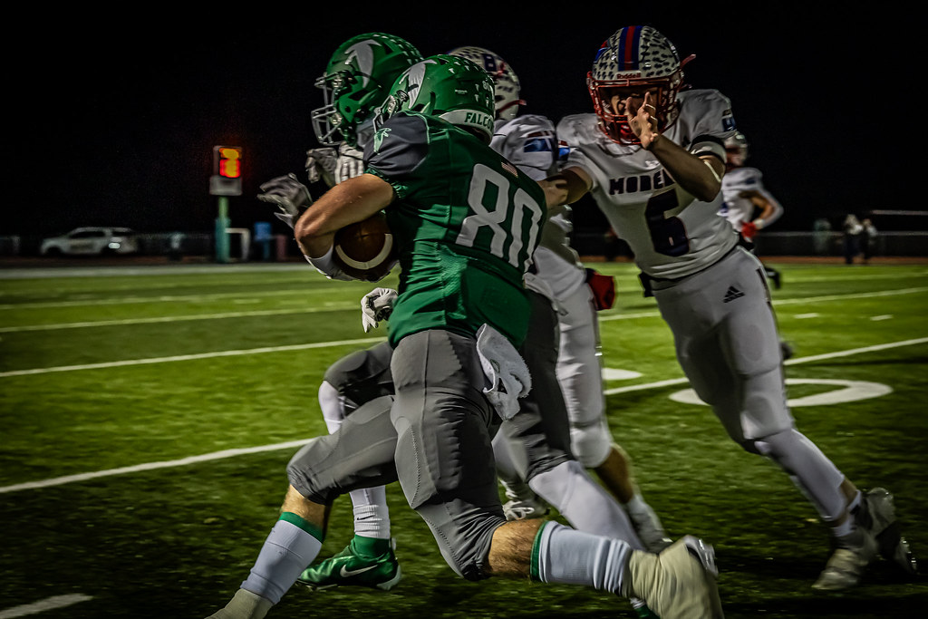Districts_BlairOaks_VS_Moberly_2023111005 Garrett Bradley Flickr