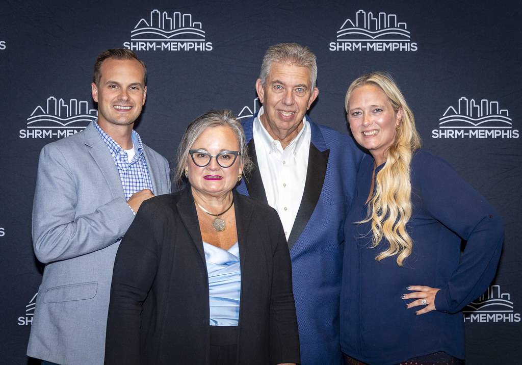 SHRM_Awards_!!23_347 Rhonda Cosentino Flickr