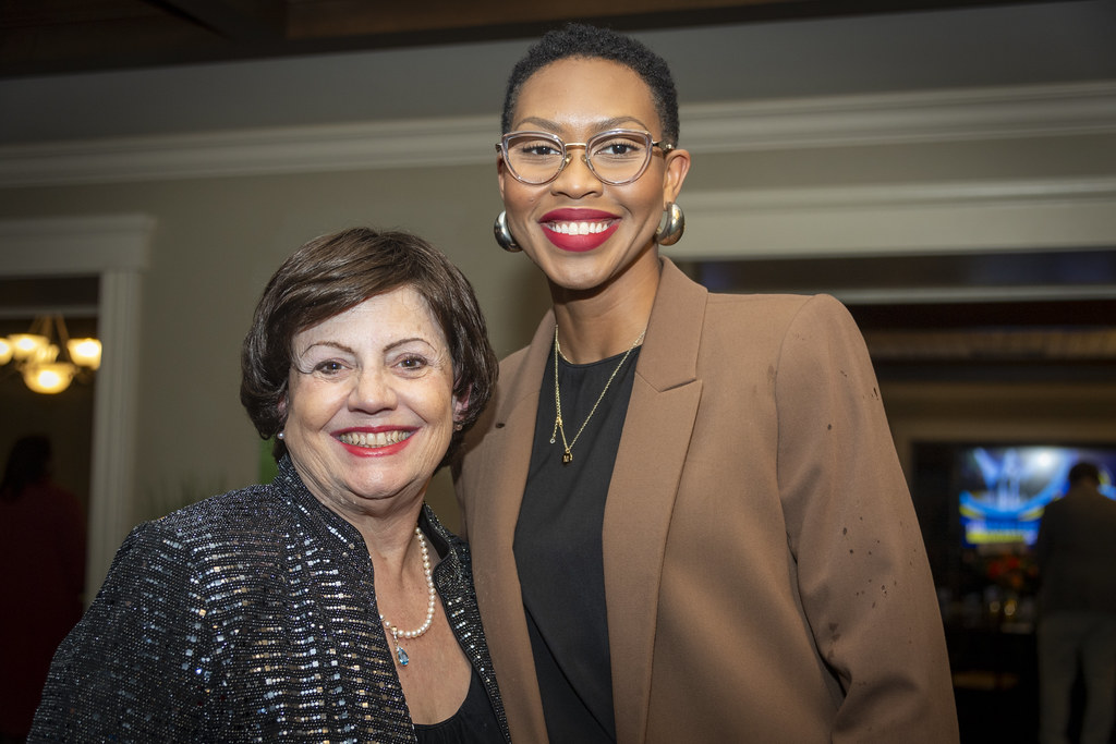 SHRM_Awards_!!23_140 Rhonda Cosentino Flickr