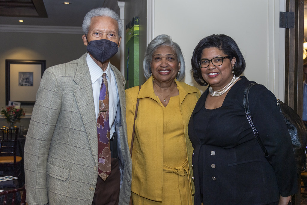 SHRM_Awards_!!23_100 Rhonda Cosentino Flickr