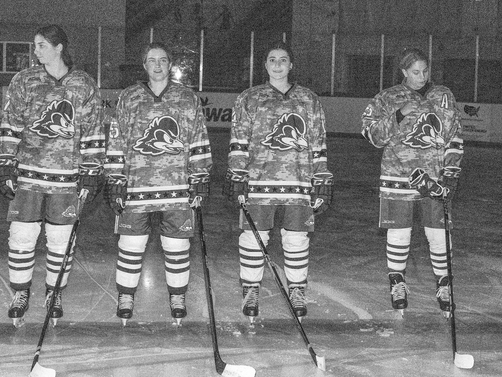 0298 DSC_4324 Carl Flickr