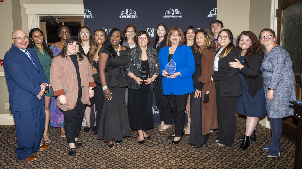 SHRM_Awards_!!23_366 Rhonda Cosentino Flickr