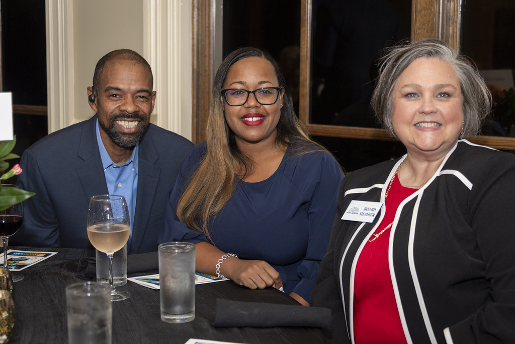 SHRM_Awards_!!23_96 Rhonda Cosentino Flickr