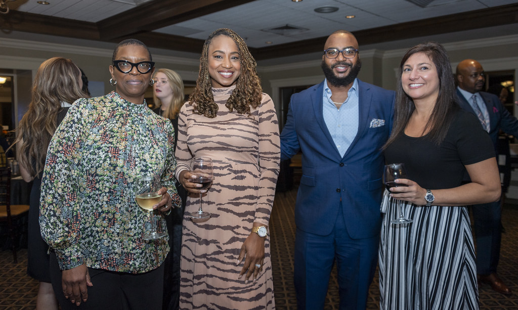 SHRM_Awards_!!23_94 Rhonda Cosentino Flickr