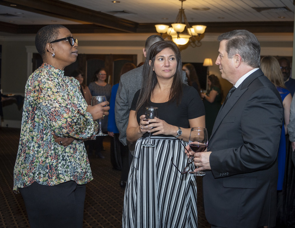 SHRM_Awards_!!23_87 Rhonda Cosentino Flickr