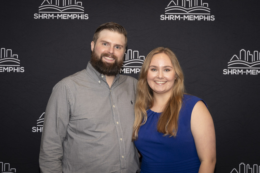 SHRM_Awards_!!23_22 Rhonda Cosentino Flickr