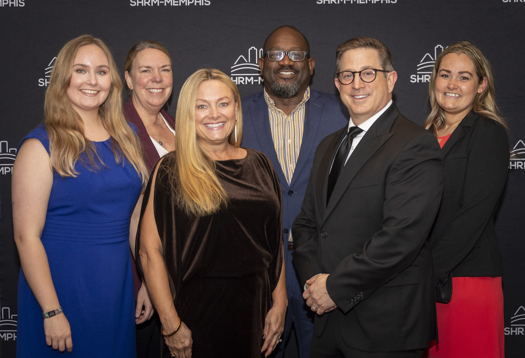 SHRM_Awards_!!23_66 Rhonda Cosentino Flickr