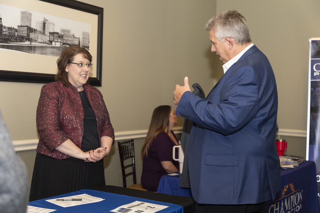 SHRM_Awards_!!23_21 Rhonda Cosentino Flickr