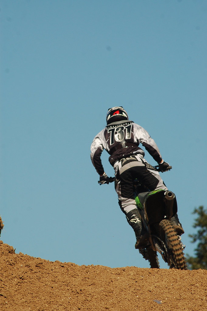 DSC_5971 Florida Mini Olympics 2007 Gainesville Kaile Hultner