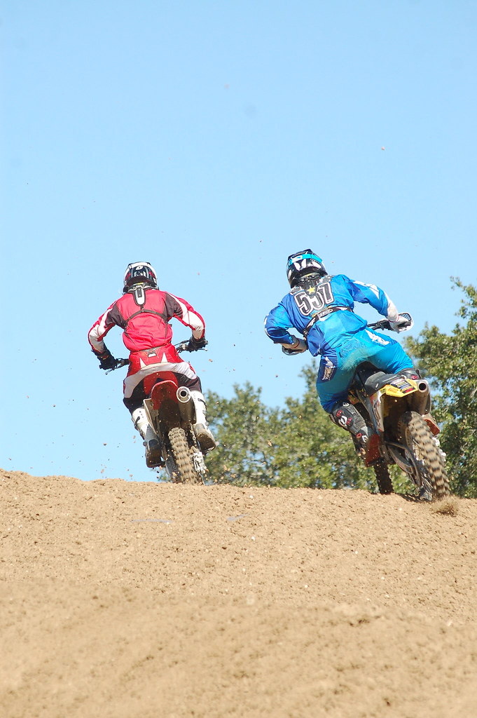 DSC_5958 Florida Mini Olympics 2007 Gainesville Kaile Hultner