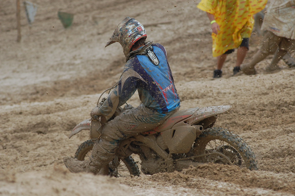DSC_5204 Florida Mini Olympics 2007 Gainesville Kaile Hultner