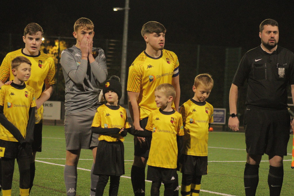 IMG_5916 Alvechurch Football Club Flickr