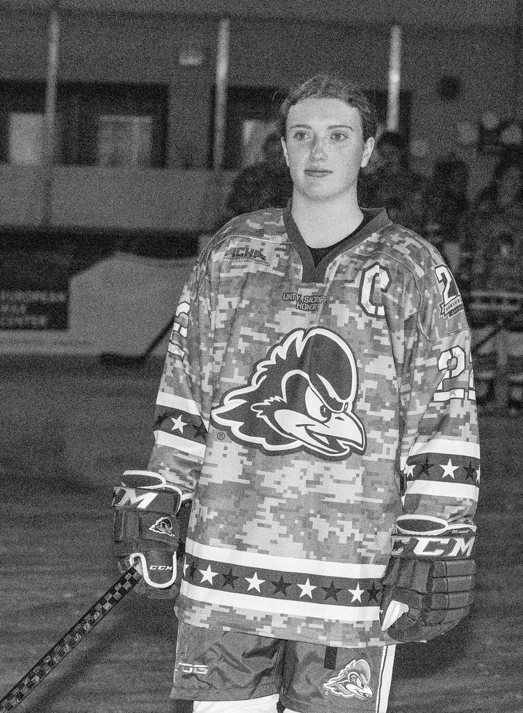 0286 DSC_4312 Carl Flickr