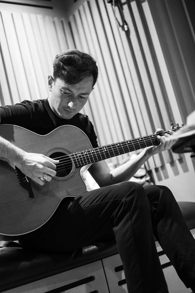 Berling Berlin, Studio Hauts de Gamme, Sept. 2023 www.fhur… Félix HureauParreira Flickr