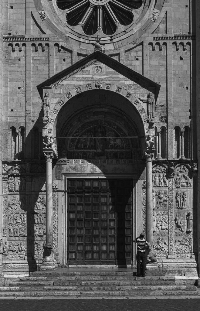 VERONASAN ZENO 007 Mussato Maurizio Flickr