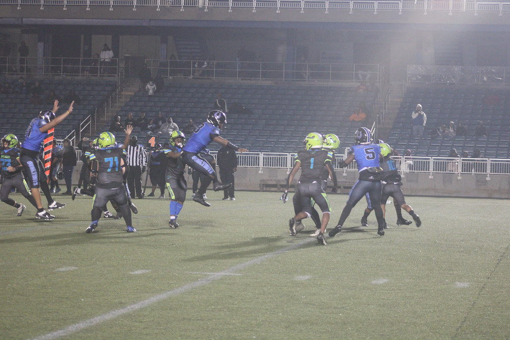 IMG_9059 Chris Conklin Flickr