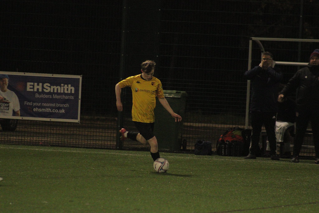 IMG_6121 Alvechurch Football Club Flickr