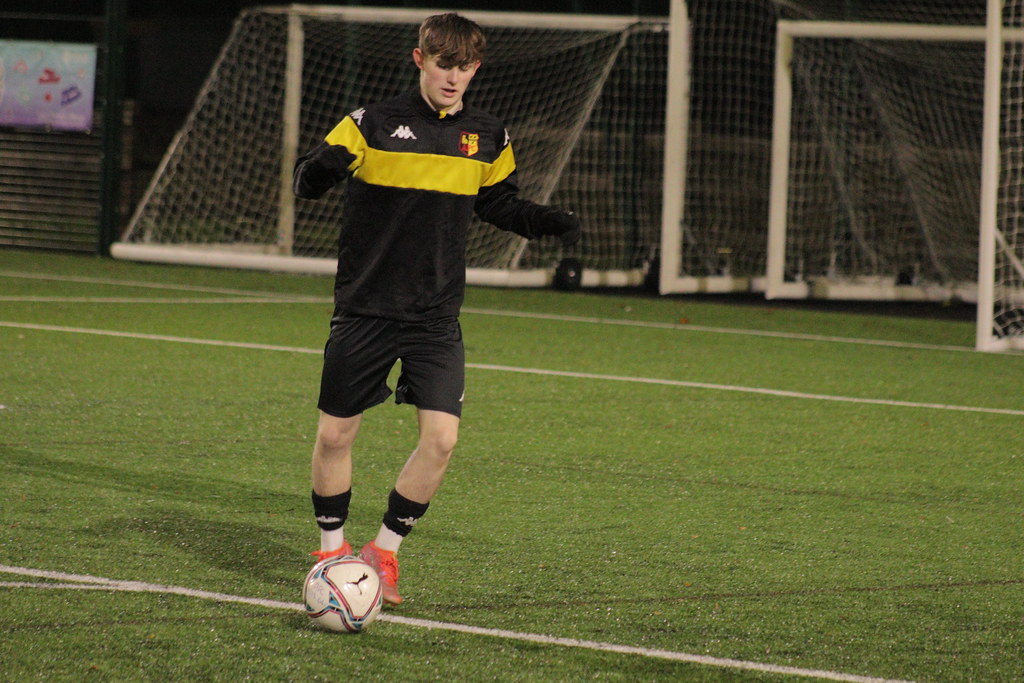 IMG_5892 Alvechurch Football Club Flickr