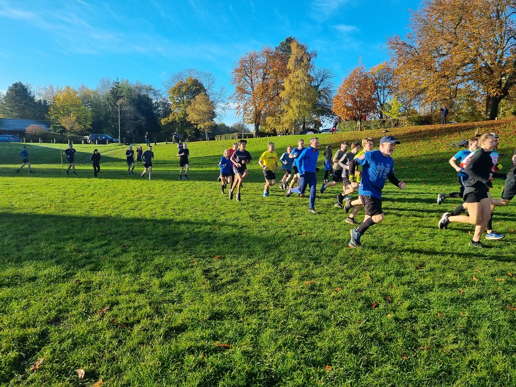 20231111_090441 Darren Rolfe Flickr