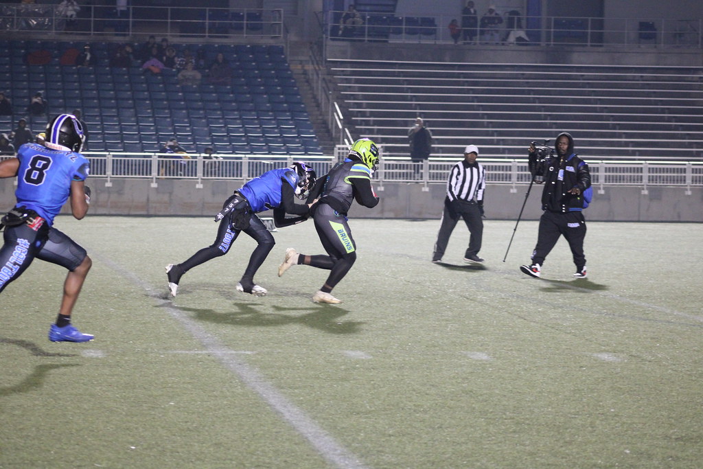 IMG_8901 Chris Conklin Flickr