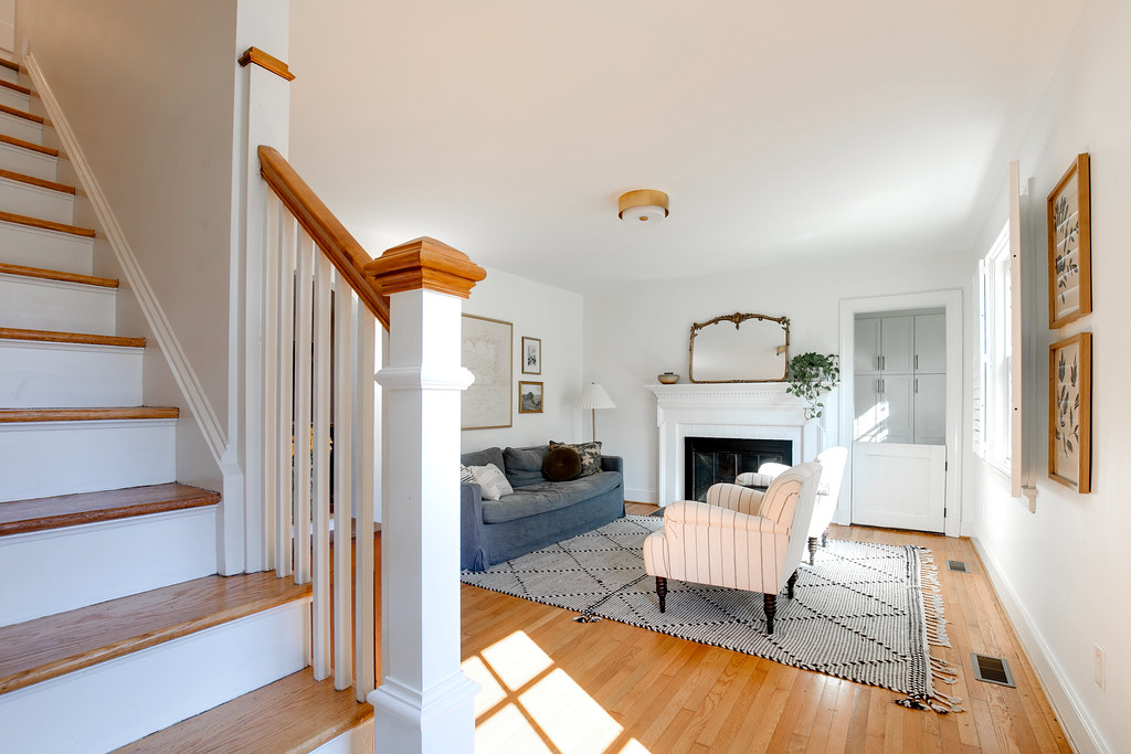 7604 Bryn Mawr Rd (6 of 67) Mindie Ballard Flickr