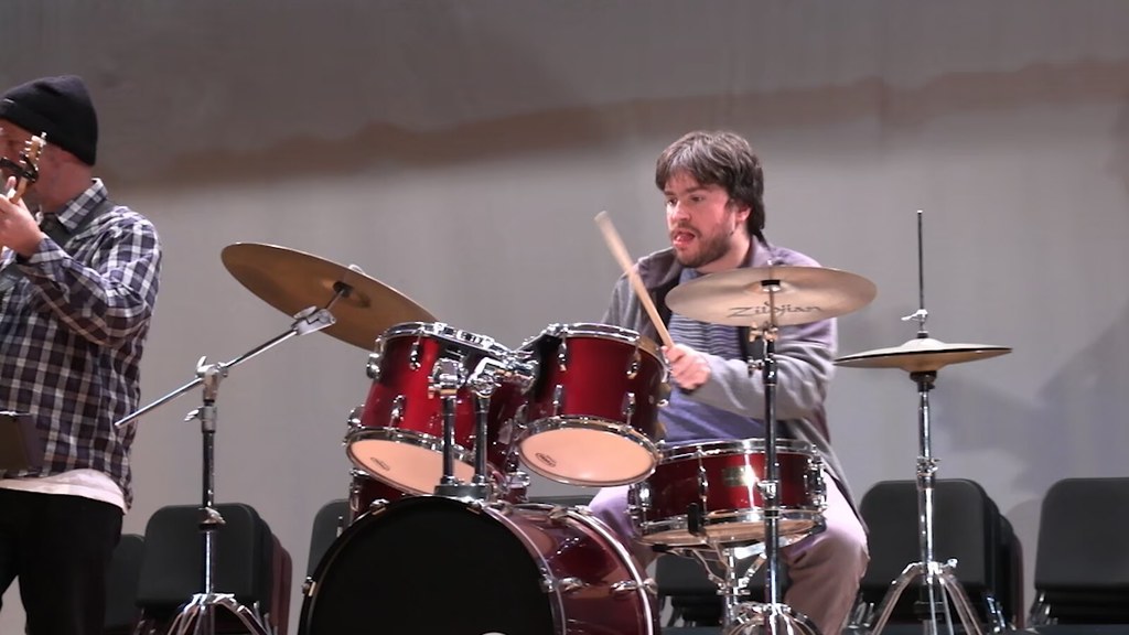 telethon23_901 Frontier Regional Flickr