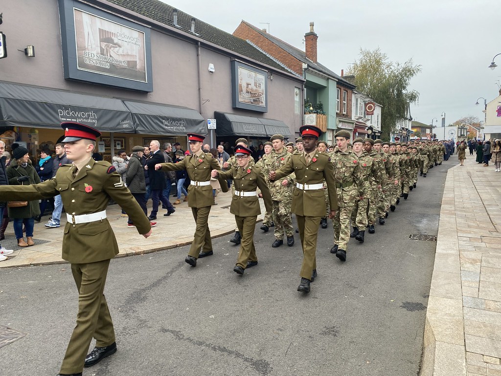 IMG_5653 Charnwood Borough Council Flickr