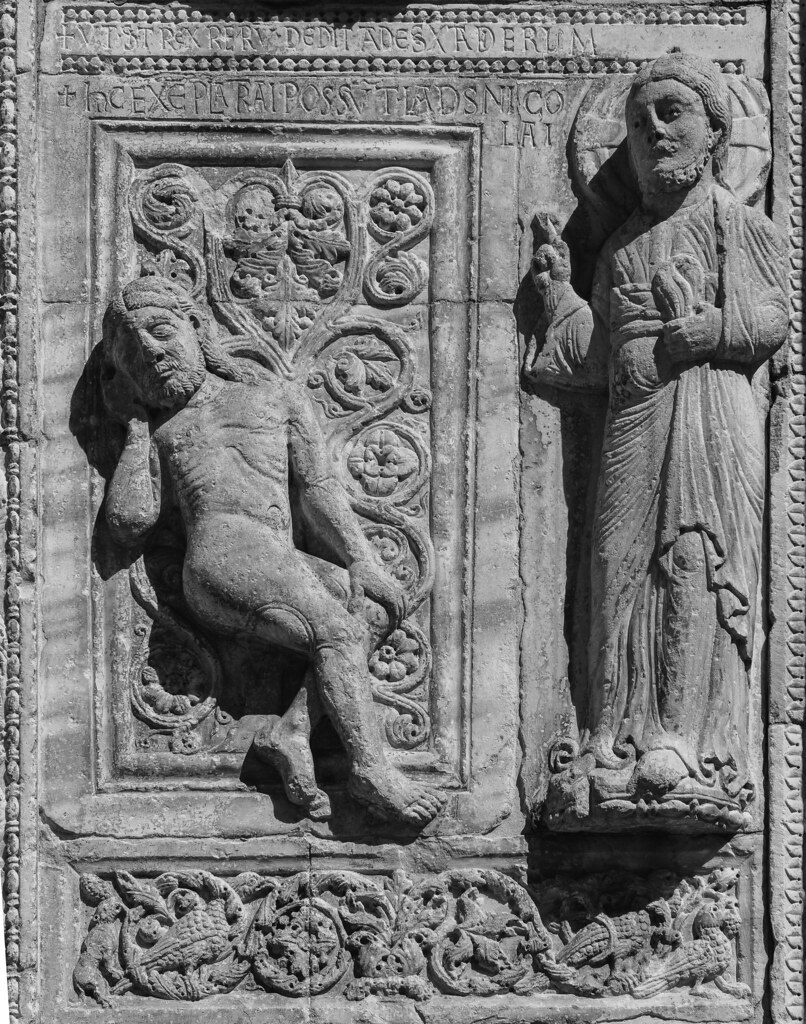 VERONASAN ZENO 009 Mussato Maurizio Flickr