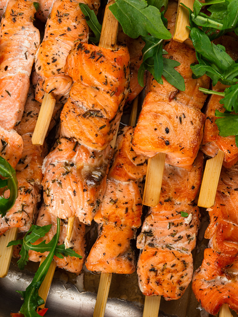 ALX_4626 Crocus Group Flickr