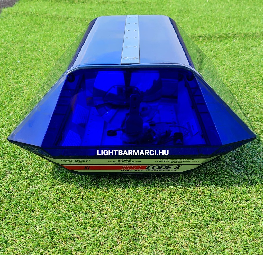 For sale Beacons 4 lightbarmarci Flickr