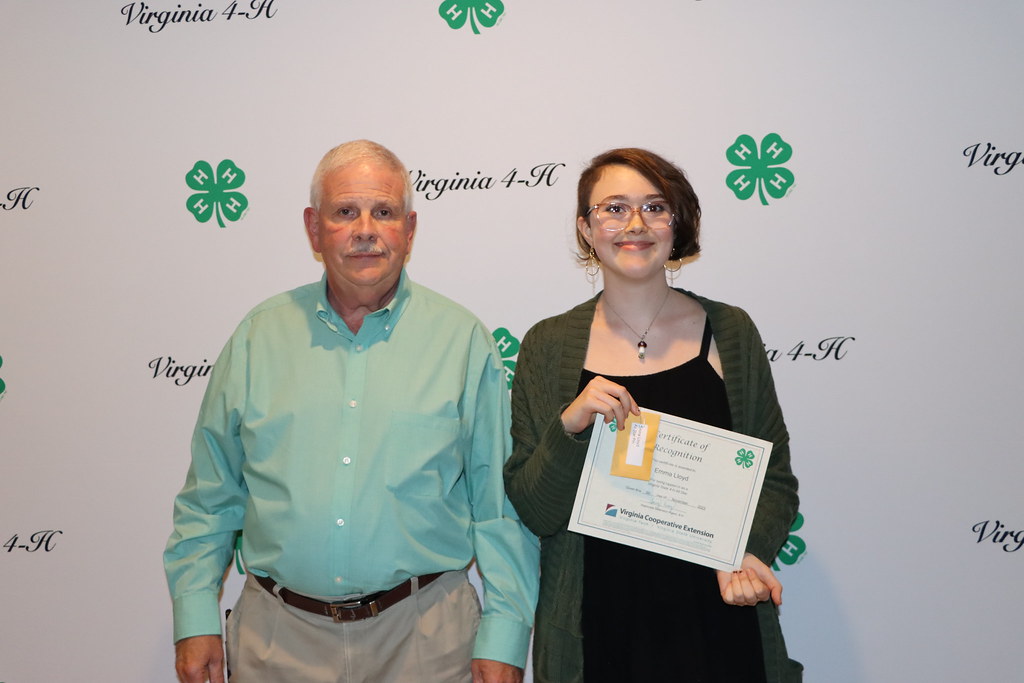 IMG_9703 Frederick County VA 4H Flickr