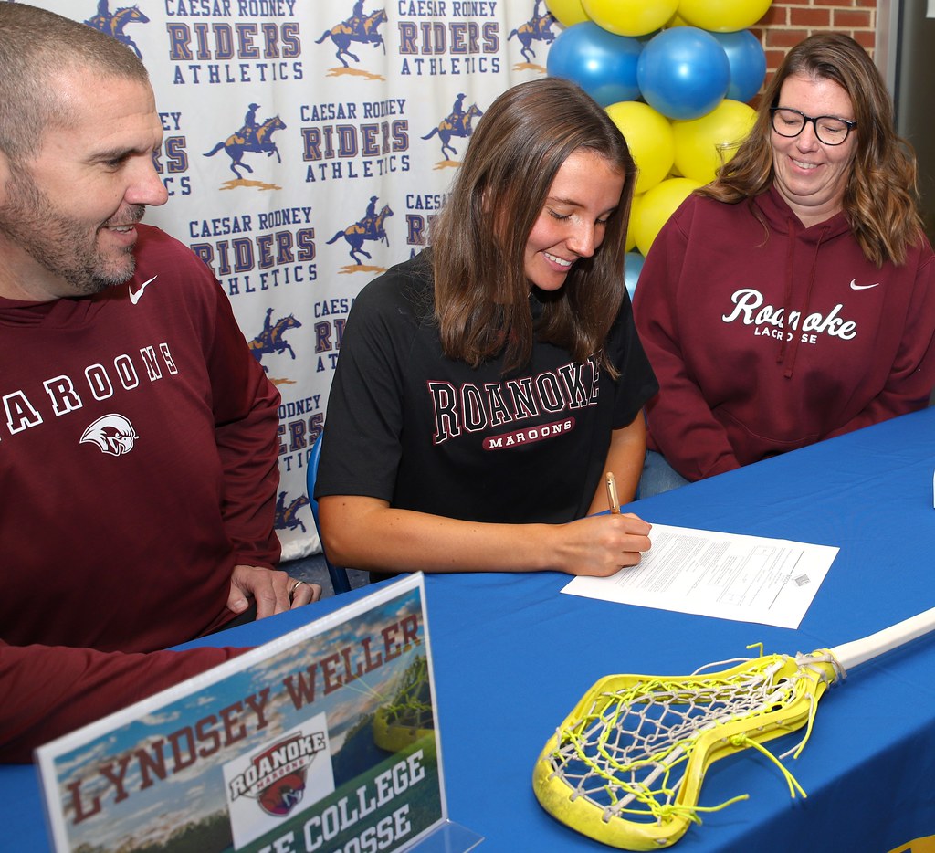 IMG_1591 2 Caesar Rodney School District Photo Gallery Flickr