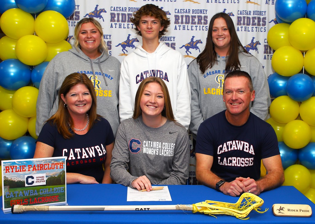 IMG_1530 2 Caesar Rodney School District Photo Gallery Flickr