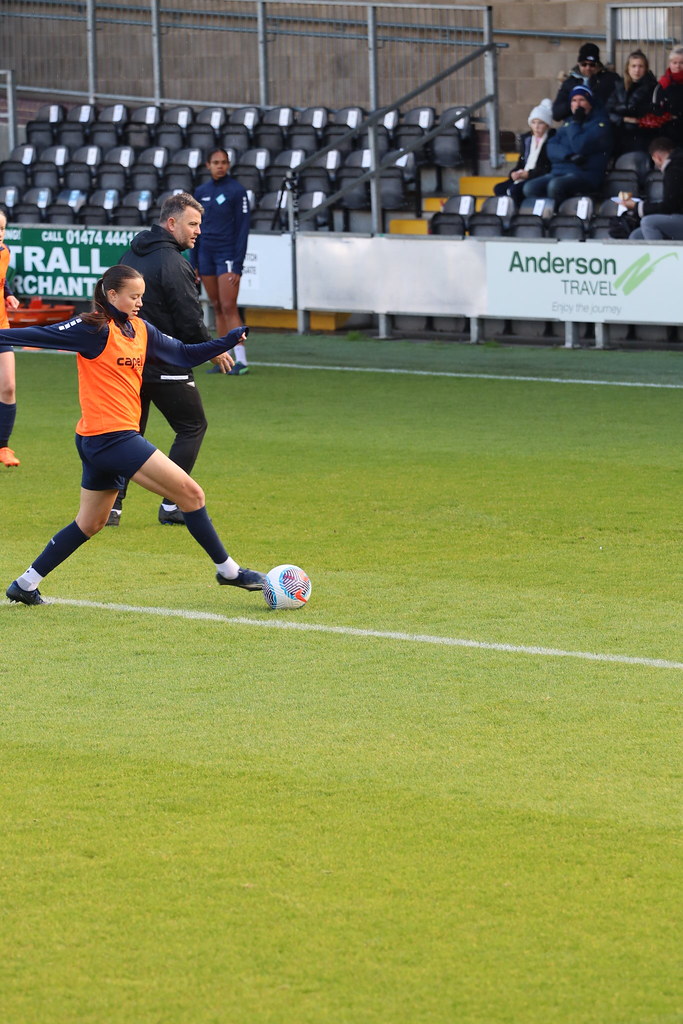 IMG_9374 Kay Law Flickr