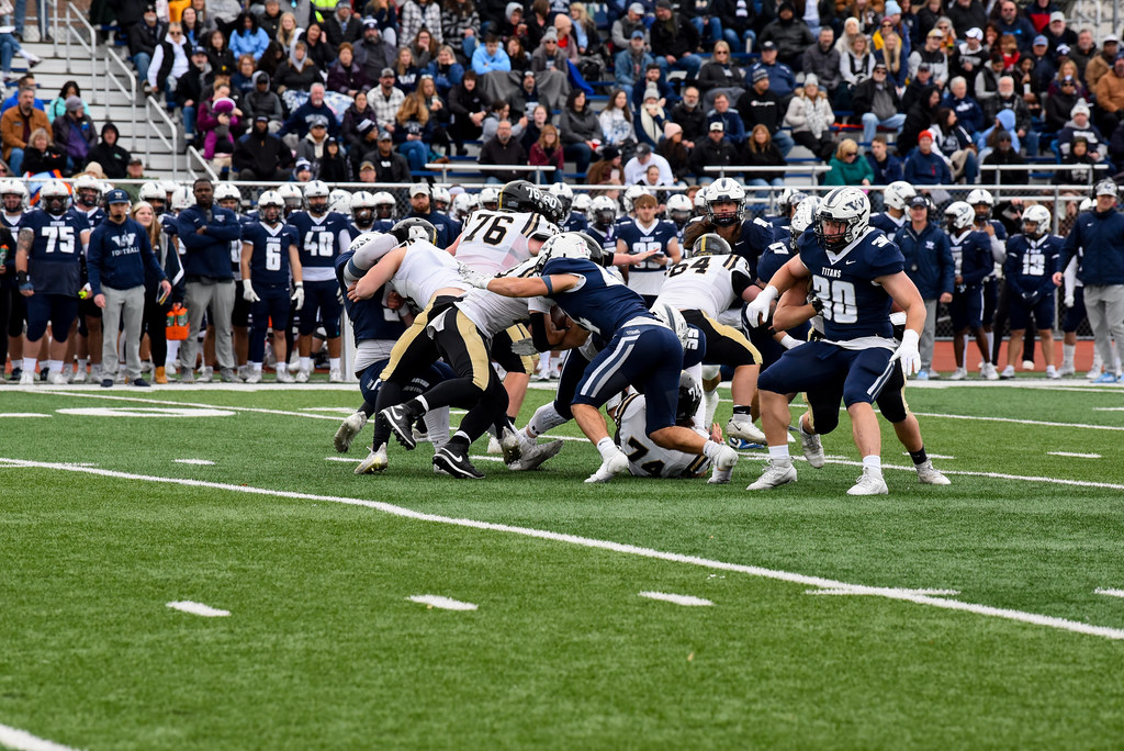 Geneva Football v Westminster (11112023)7926 geneva.college Flickr