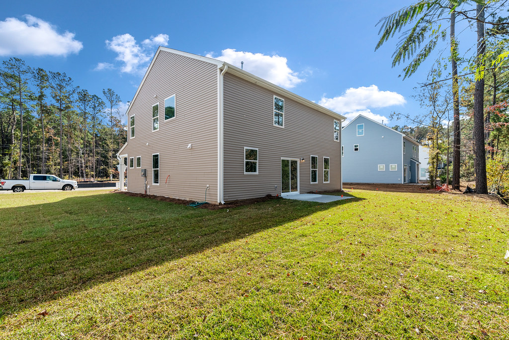 34114 Ashley Cove34 Eastwood Homes Flickr