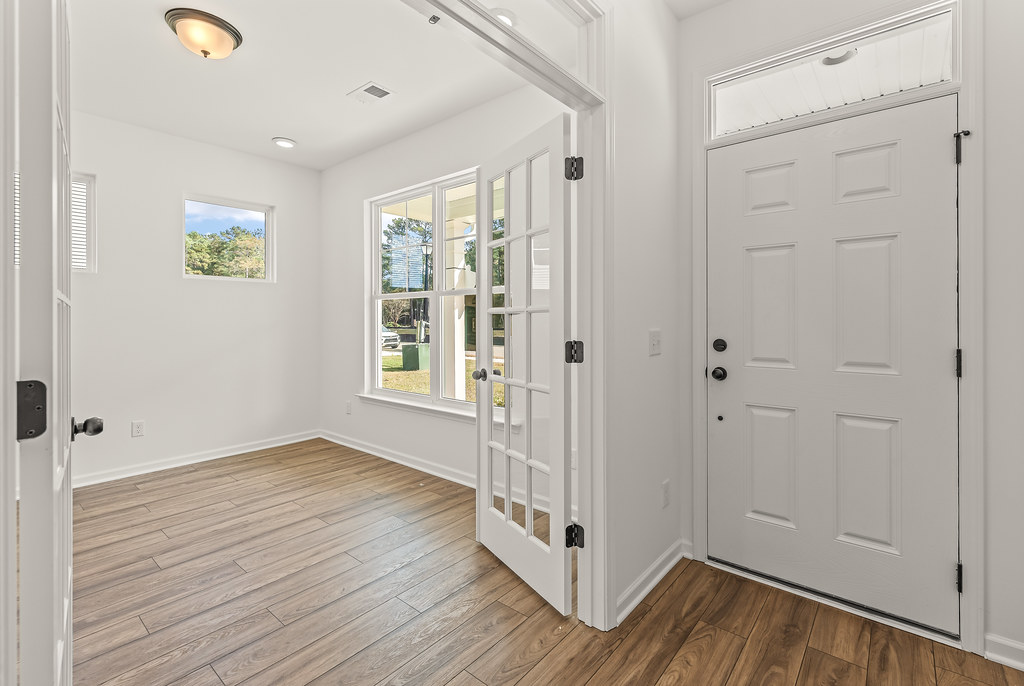 05114 Ashley Cove3 Eastwood Homes Flickr