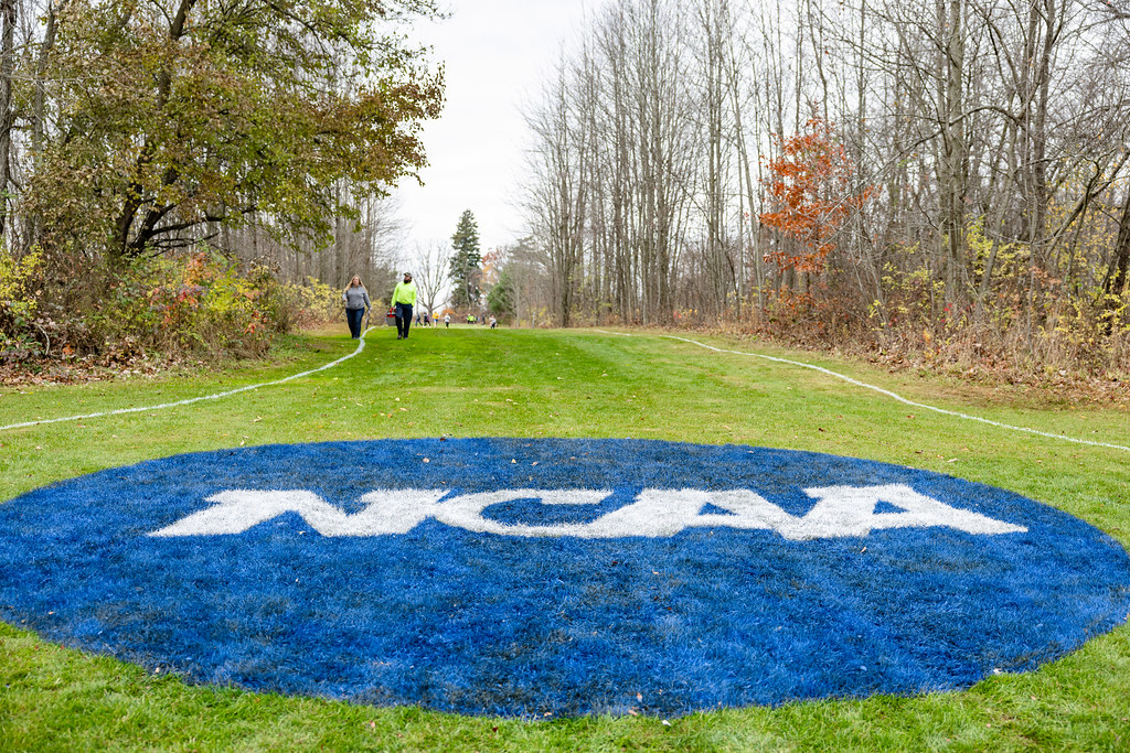 Great Lakes XC Regional Championships Great Lakes XC Regio… Flickr