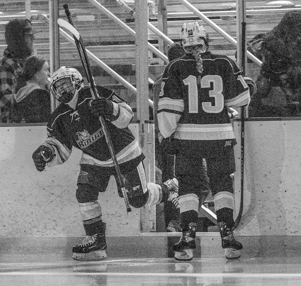 0017 DSC_7811 Carl Flickr